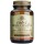Solgar Ester-C Plus 500mg Vitamin C, 50veg.caps
